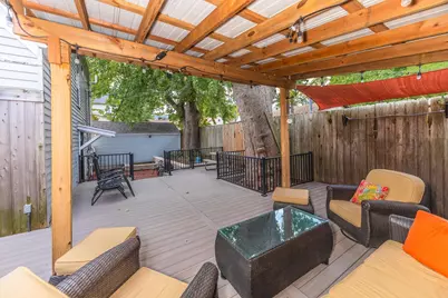 304 Perrin Avenue, Bloomington, IL 61701 - Photo 40