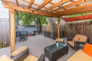 304 Perrin Ave, Bloomington, IL 61701 - Photo 40