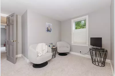 304 Perrin Avenue, Bloomington, IL 61701 - Photo 28