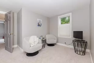 304 Perrin Ave, Bloomington, IL 61701 - Photo 28