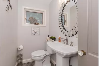 304 Perrin Avenue, Bloomington, IL 61701 - Photo 20