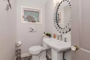 304 Perrin Ave, Bloomington, IL 61701 - Photo 20