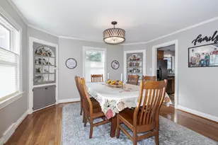 304 Perrin Ave, Bloomington, IL 61701 - Photo 12