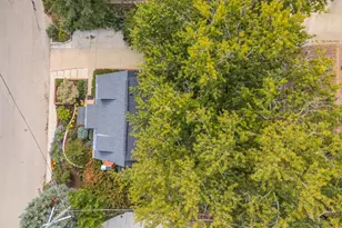 304 Perrin Ave, Bloomington, IL 61701 - Photo 46