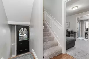 304 Perrin Ave, Bloomington, IL 61701 - Photo 24