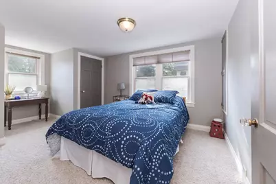304 Perrin Avenue, Bloomington, IL 61701 - Photo 32