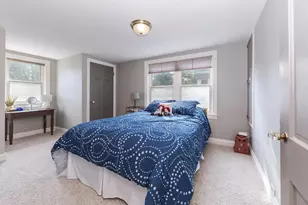 304 Perrin Ave, Bloomington, IL 61701 - Photo 32
