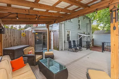 304 Perrin Avenue, Bloomington, IL 61701 - Photo 42