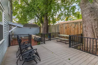 304 Perrin Avenue, Bloomington, IL 61701 - Photo 44