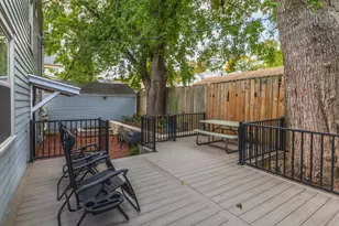 304 Perrin Ave, Bloomington, IL 61701 - Photo 44