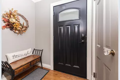 304 Perrin Avenue, Bloomington, IL 61701 - Photo 6
