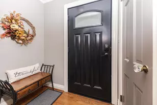 304 Perrin Ave, Bloomington, IL 61701 - Photo 6