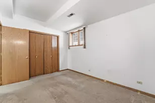 4818 N Sayre Ave, Chicago, IL 60656 - Photo 16