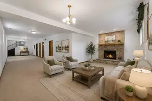 4818 N Sayre Ave, Chicago, IL 60656 - Photo 14