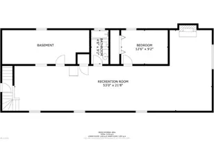 4818 N Sayre Ave, Chicago, IL 60656 - Photo 24