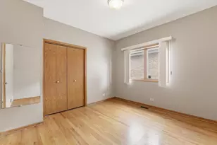 4818 N Sayre Ave, Chicago, IL 60656 - Photo 12