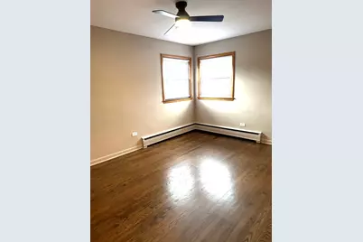 7538 Waukegan Road #2E, Niles, IL 60714 - Photo 2
