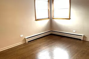 7538 Waukegan Rd, Niles, IL 60714 - Photo 2