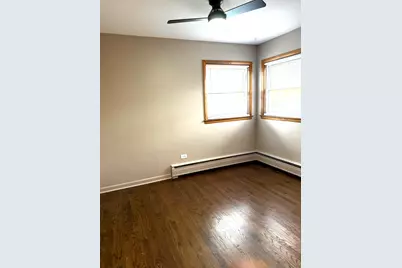7538 Waukegan Road #2E, Niles, IL 60714 - Photo 8