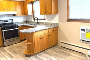 7538 Waukegan Rd, Niles, IL 60714 - Photo 4