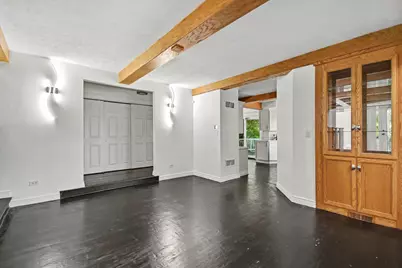24635 W Mound Road, Joliet, IL 60404 - Photo 10