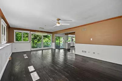 24635 W Mound Road, Joliet, IL 60404 - Photo 12