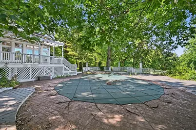 24635 W Mound Road, Joliet, IL 60404 - Photo 42