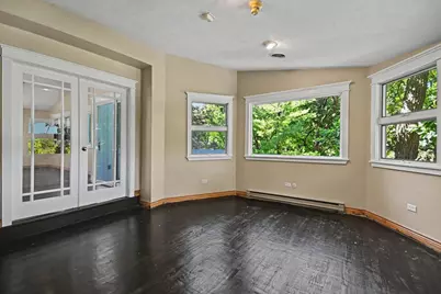 24635 W Mound Road, Joliet, IL 60404 - Photo 22