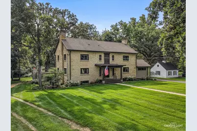 1184 S Batavia Avenue, Batavia, IL 60510 - Photo 2