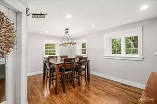1184 S Batavia Ave, Batavia, IL 60510 - Photo 8