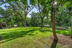 1184 S Batavia Ave, Batavia, IL 60510 - Photo 34