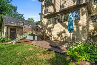 1184 S Batavia Avenue, Batavia, IL 60510 - Photo 30