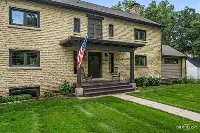 1184 S Batavia Avenue, Batavia, IL 60510 - Photo 4