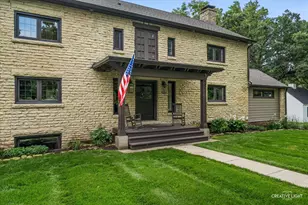 1184 S Batavia Ave, Batavia, IL 60510 - Photo 4