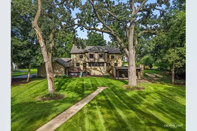 1184 S Batavia Avenue, Batavia, IL 60510 - Photo 36