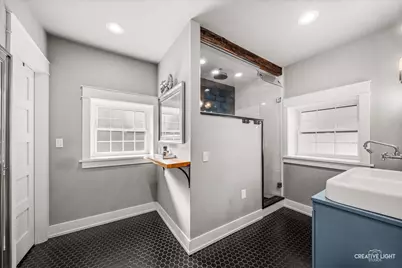 1184 S Batavia Avenue, Batavia, IL 60510 - Photo 20