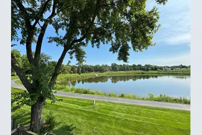 217 Lakeshore Lane, Bloomingdale, IL 60108 - Photo 14