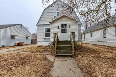 914 Jasper Street, Joliet, IL 60436 - Photo 2