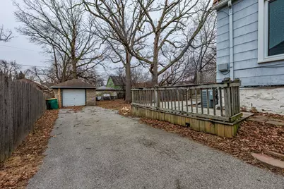 914 Jasper Street, Joliet, IL 60436 - Photo 4