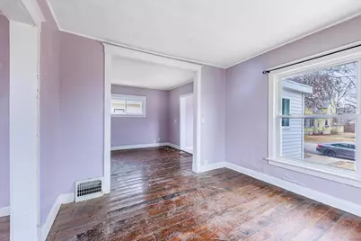 914 Jasper Street, Joliet, IL 60436 - Photo 6