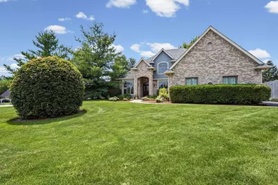 7205 Pierceshire Road, Spring Grove, IL 60081 - Photo 2