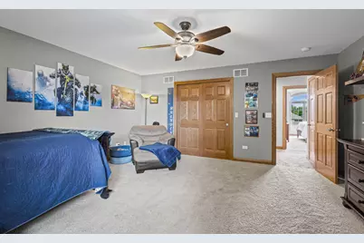7205 Pierceshire Road, Spring Grove, IL 60081 - Photo 22
