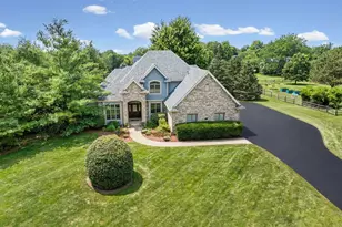 7205 Pierceshire Rd, Spring Grove, IL 60081 - Photo 1
