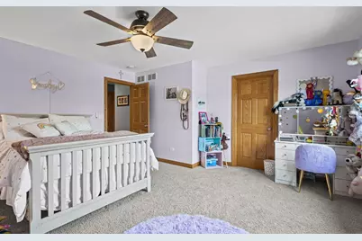 7205 Pierceshire Road, Spring Grove, IL 60081 - Photo 20