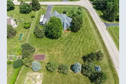 7205 Pierceshire Road, Spring Grove, IL 60081 - Photo 32