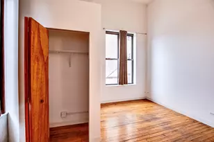 1278 N Milwaukee Ave, Chicago, IL 60622 - Photo 14