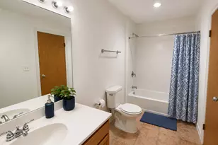 1278 N Milwaukee Ave, Chicago, IL 60622 - Photo 10