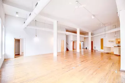 1278 N Milwaukee Avenue #2W, Chicago, IL 60622 - Photo 4