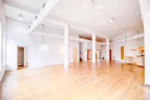1278 N Milwaukee Ave, Chicago, IL 60622 - Photo 4
