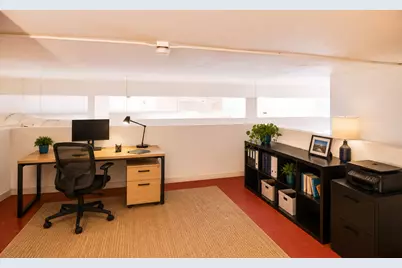 1278 N Milwaukee Avenue #2W, Chicago, IL 60622 - Photo 16